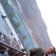  ,   , 45 ,   ,   