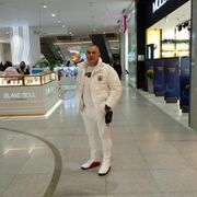 ���������� ������, ���� ������� �����, 49 ���, ������������ ��� ������, ����� � ���������, c�������� ���������, ���������