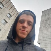  --,   , 31 ,   ,   , c , 
