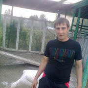  ,   , 40 ,   , 