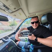 ���������� ����-�����, ������� ������, 39