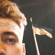  ,   , 26 ,   ,   , 