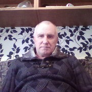  ,   , 64 ,   