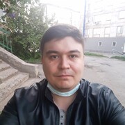  ,  , 34