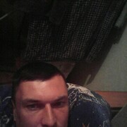  ,   , 43 ,     , c 