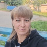 ���������� ���������, ���� ������� ��������, 46 ���, ������������ ��� ����� � ���������, c�������� ���������