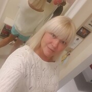  -,   , 43 ,   ,   , c 