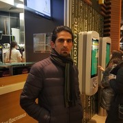  ,   Toni, 38 ,   ,   , c 