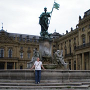  ,   VSkrim, 51 ,   ,   , c 