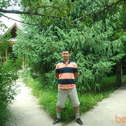 ���������� ������, ���� ������� �����, 40 ���, ������������ ��� ������