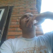 ���������� �������, ���� ������� ����, 35 ���, ������������ ��� ������