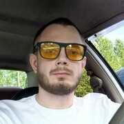 ���������� �������, ���� ������� �����, 35 ���, ������������ ��� ������, ����� � ���������, c�������� ���������, ���������