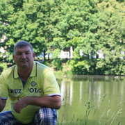 ���������� ������, ���� ������� ������, 59 ���, ������������ ��� ������, ����� � ���������