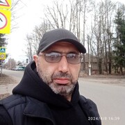 ���������� ������, ���� ������� ����, 45 ���, ������������ ��� ����� � ���������, c�������� ���������, ���������