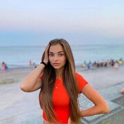  -,   , 22 ,   ,   