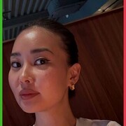 ���������� �������, �����