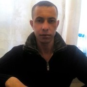  -,   , 41 ,  