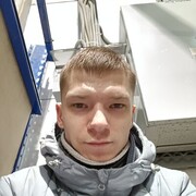 ���������� ������, ���� ������� ����, 31 ���, ������������ ��� ���������