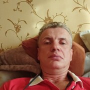  ,   , 51 ,   ,   