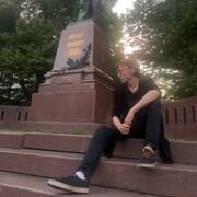  -,   , 31 ,   ,   