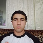  ,   Kholid, 26 ,   ,   , c 