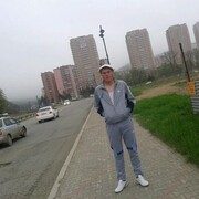 ���������� �����������, ���� ������� ��������, 33 ����, ������������ ��� ����� � ���������, c�������� ���������