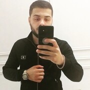 ���������� ���������, ���� ������� ������, 34 ����, ������������ 