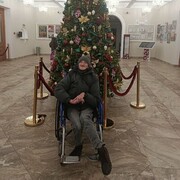 ���������� �������, ���� ������� �����, 48 ���, ������������ ��� c�������� ���������