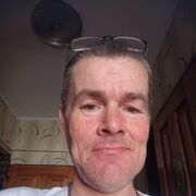  ,   , 47 ,     