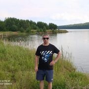  ,   Stepan, 38 ,   ,   , c , 