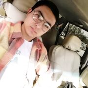  ,   Dean, 24 ,   ,   , c , 