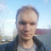 ���������� ������, ���� ������� ���������, 32 ����, ������������ ��� ������, ����� � ���������, c�������� ���������, ���������