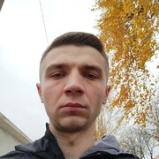  ,  Zheka, 29