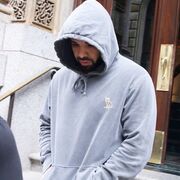 ���������� ������, ���� ����� ������, 22 ����, ������������ ��� ������, ����� � ���������