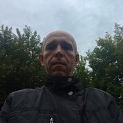  ,  , 43