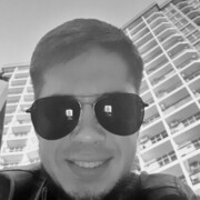 ���������� ����, ���� ������� ������, 30 ���, ������������ 