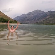 ���������� �������, ���� ������� JavaniFCB, 38 ���, ������������ ��� ������, ����� � ���������