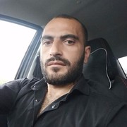  ,   Edgar, 42 ,   ,   , c 