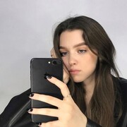 ���������� ������, ���� ������� ������, 24 ����, ������������ ��� ������, ����� � ���������