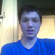  ,   , 32 ,   ,   , c 