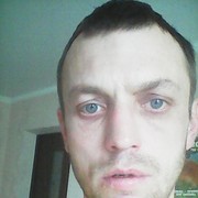   ,   , 45 ,   