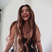 ���������� ��������, ������