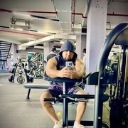  ,   Dilmurod, 34 ,   ,   