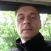 ���������� ��������, ���� ������� �������, 45 ���, ������������ ��� ������, ����� � ���������, c�������� ���������