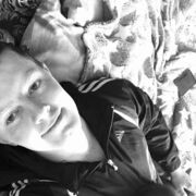  ,   , 27 ,     , c , 