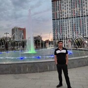  ,   , 33 ,   ,   , c 