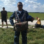 ���������� �����, ���� ������� �����, 41 ���, ������������ ��� ������