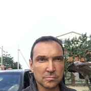  ,   Oleg, 45 ,   