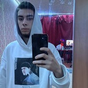 ���������� ����-���������, ���� ����� ������, 25 ���, ������������ ��� ������, ����� � ���������, c�������� ���������