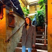 ���������� �����, �������